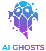 AI Ghost