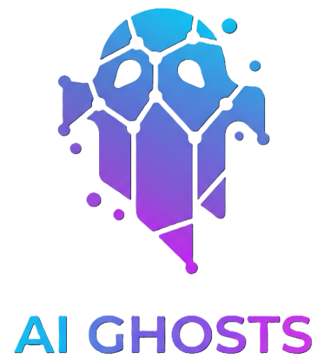 AI Ghost